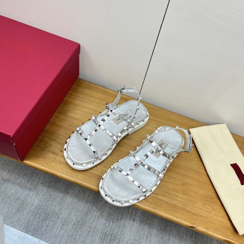 Valentino Sandals